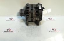 Alternator cod 8980311541, Opel Astra H Van, 1.7 cdti (pr:110747)