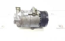 Compresor clima, GM13322148, Opel Astra H Van, 1.7 cdti