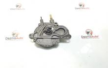 Pompa vacuum, 8981154390, Opel Meriva, 1.7 cdti