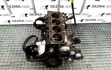 Bloc motor ambielat Z17DTR, Opel Meriva, 1.7 cdti (pr:110747)