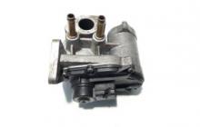 Egr 03C131503B, Audi A3 (8P1) 1.6 fsi