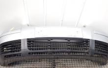 Bara fata cu grile, Vw Passat (3B3) (id:361082)