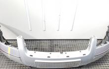 Bara fata cu grile, Vw Passat (3B3) (id:361082)