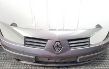 Bara fata cu proiectoare, Renault Megane 2 sedan (id:361093)