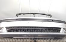 Bara fata cu proiectoare, Ford Galaxy, 7M5807221F (id:361086)