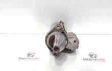 Electromotor, Fiat Doblo Cargo (223) 1.3 m-jet, cod 55204116 (id:360972)