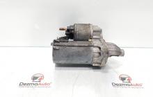 Electromotor, Fiat Doblo Cargo (223) 1.3 m-jet, cod 55204116 (id:360972)