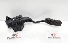 Senzor pedala acceleratie, Fiat Punto /Grande Punto (199) 1.3 m-jet, cod 55702021 (id:360574)