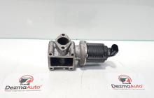 Egr, Opel Vectra C GTS, 1.9 cdti, 55215031