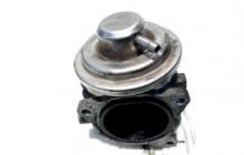 Egr cu clapeta, Vw Polo (9N) 1.4 tdi, 045131501D (id:361051)