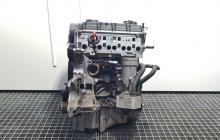 Motor, Audi A6 Avant (4F5, C6) 2.0 tdi, BRE (pr:110747)