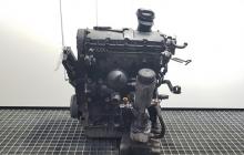 Motor, Seat Alhambra (7V8, 7V9) 1.9 tdi, AUY