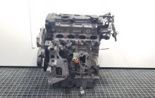 Motor, Skoda Octavia 2 Combi (1Z5) 2.0 FSI, BVY