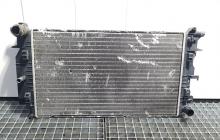 Radiator racire apa Mercedes Sprinter 5-t (906) 2.2 CDI, A9065000002