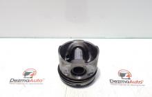 Piston, Ford Mondeo 3 (B5Y) 2.2 tdci (id:361133)