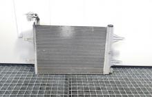 Radiator clima, Skoda Fabia 1 (6Y2) 1.4 b, 6Q0820411K