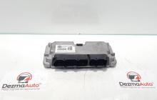 Calculator motor, Skoda Fabia 1 (6Y2) 1.4 b, 03C906024AD