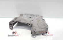 Suport motor, Renault Megane 2 sedan, 2.0 benz, 8200184270