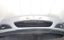 Bara fata cu proiectoare, Opel Astra H GTC (id:361156)