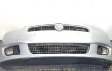 Bara fata cu grile si proiectoare, Fiat Bravo 2 (198) 735414394 (id:361149)