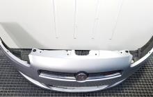 Bara fata cu grile si proiectoare, Fiat Bravo 2 (198) 735414394 (id:361149)