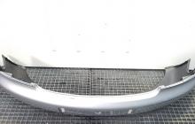 Bara fata cu proiectoare, Audi A6 (4B, C5) 4B0807111BL (id:361141)