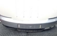 Bara fata cu proiectoare, Audi A6 (4B, C5) 4B0807111BL (id:361141)