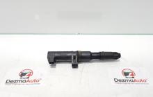 Bobina inductie, Renault Megane 2 combi, 2.0 benz, 7700875000