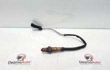 Sonda lambda, Renault Scenic 2, 2.0 benz, 7700107433