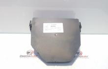 Tablou sigurante, Mercedes Clasa C (W204) cod A2049000700 (id:360784)