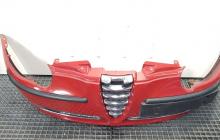 Bara fata cu proiectoare, Alfa Romeo 147 (937) 73525828 (id:361152)