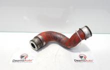 Furtun intercooler, Vw Bora (1J2) 1.9 tdi, 1J0145822