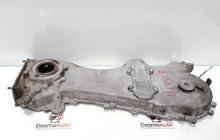 Pompa ulei Fiat Doblo (223) 1.3 d m-jet, 55185375