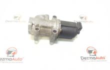 EGR, GM55205455, Opel Vectra C, 1.9cdti