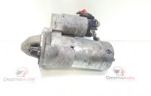 Electromotor,  Opel Vectra C, 1.9cdti