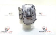 Clapeta acceleratie, 48CPD1, Opel Signum, 1.9 cdti