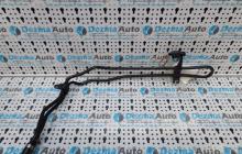 Conducta racire lichid servo directie cod 8D0422885F, 2.5tdi
