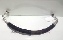 Conducta clima, 8200247355, Renault Megane 2 Coupe-Cabriolet