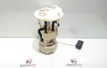 Pompa combustibil rezervor, 8200130191, Renault Megane 2, 1.6b