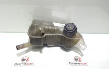 Vas expansiune, 8200262036, Renault Megane 2