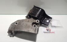 Suport motor, 8200014931, Renault Megane 2