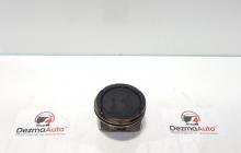 Piston, Skoda Fabia 2 (5J), 1.2 b