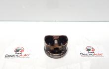 Piston, Vw Polo (6R), 1.2 b