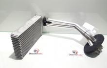 Radiator apa bord, Renault Scenic 2, 1.6b