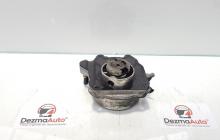 Pompa vacuum, Opel Insignia A Combi, 2.0 cdti, GM55205446