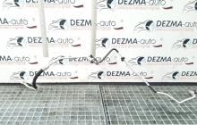 Conducta clima, 7M3820720H, Ford Galaxy 1, 2.0tdi