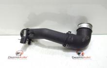 Tub intercooler cu senzor, 7M3145957C, Ford Galaxy 1, 2.0tdi