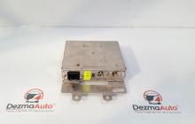 Modul navigatie 7M3919894, Ford Galaxy 1