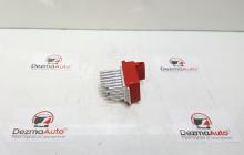 Releu ventilator bord, 1J0907521, Ford Galaxy 1, 2.0tdi
