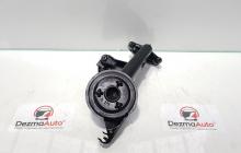 Sorb baie ulei, Ford Focus 2 sedan (DA) 1.6 tdci, 9641263780